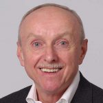 Harrie van Oosterhout