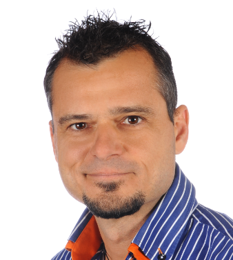 Picture of Bas Künen