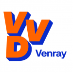 VVD Venray
