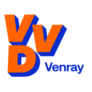 Picture of VVD Venray