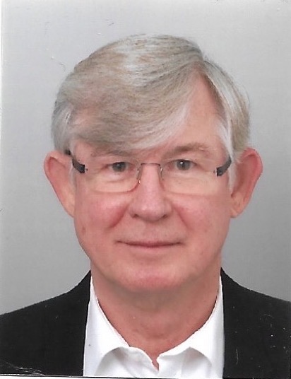 Picture of Leo Janssen