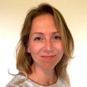 Picture of Laura Borst