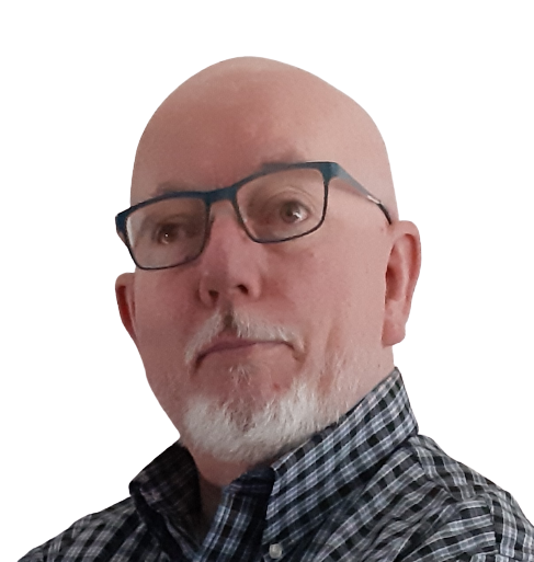 Picture of Emiel Beerkens