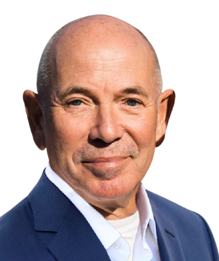 Picture of Theo Swinkels