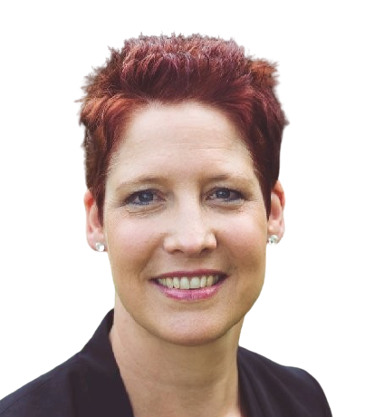 Picture of Joyce Hermans